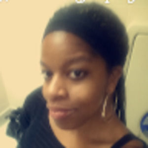 Meet your Posher, Daniel & the best